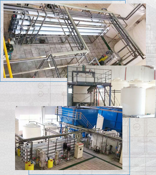 諾順專(zhuān)注多年，環(huán)環(huán)相扣、精益求精，品質(zhì)與實(shí)力的驗(yàn)證！